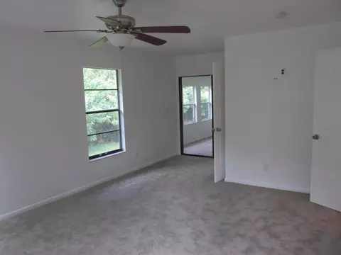 4682 SE Teri Pl, Stuart, FL 34997 photo 14