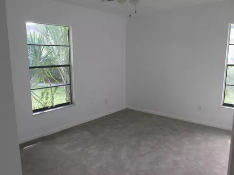 4682 SE Teri Pl, Stuart, FL 34997 photo 19