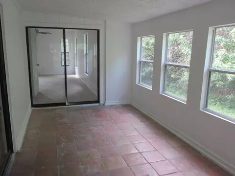 4682 SE Teri Pl, Stuart, FL 34997 photo 12
