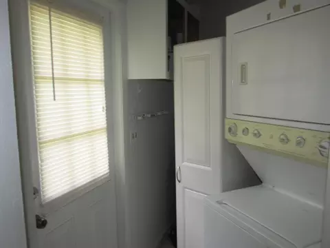 4682 SE Teri Pl, Stuart, FL 34997 photo 17