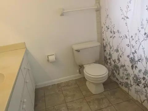 4682 SE Teri Pl, Stuart, FL 34997 photo 15