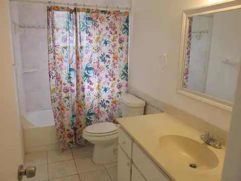 4682 SE Teri Pl, Stuart, FL 34997 photo 18