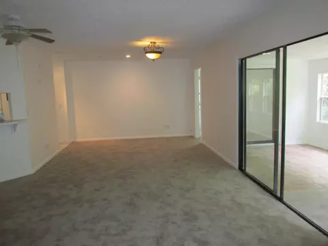 4682 SE Teri Pl, Stuart, FL 34997 photo 6