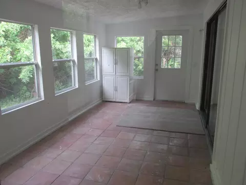 4682 SE Teri Pl, Stuart, FL 34997 photo 11