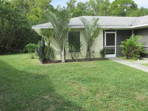 4682 SE Teri Pl, Stuart, FL 34997 photo 21