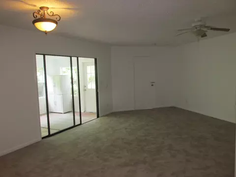 4682 SE Teri Pl, Stuart, FL 34997 photo 4