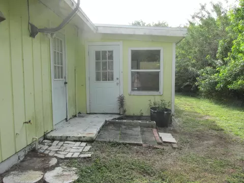 4682 SE Teri Pl, Stuart, FL 34997 photo 24
