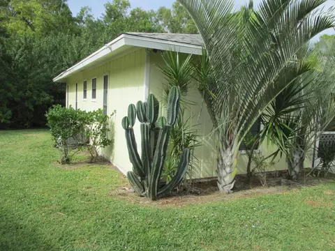 4682 SE Teri Pl, Stuart, FL 34997 photo 22