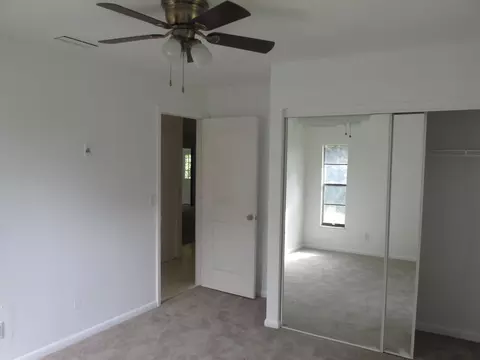 4682 SE Teri Pl, Stuart, FL 34997 photo 20