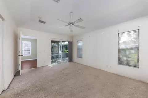 2828 SW Versailles Ter, Stuart, FL 34997 photo 18