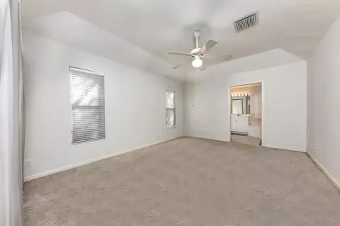 2828 SW Versailles Ter, Stuart, FL 34997 photo 17