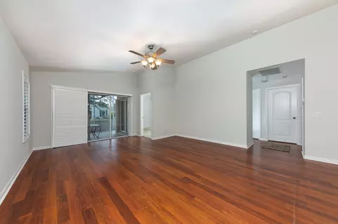 2828 SW Versailles Ter, Stuart, FL 34997 photo 11