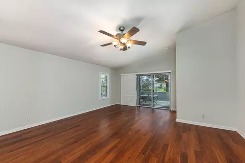 2828 SW Versailles Ter, Stuart, FL 34997 photo 10