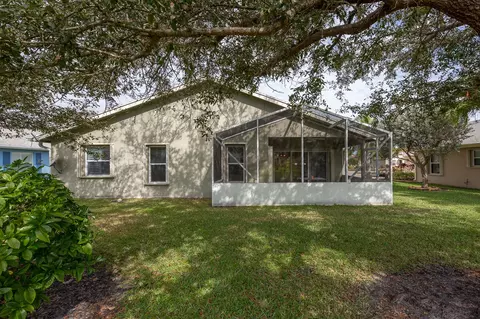 2828 SW Versailles Ter, Stuart, FL 34997 photo 24