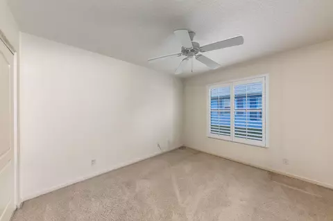 2828 SW Versailles Ter, Stuart, FL 34997 photo 14