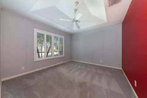 2828 SW Versailles Ter, Stuart, FL 34997 photo 13