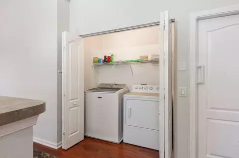 2828 SW Versailles Ter, Stuart, FL 34997 photo 9
