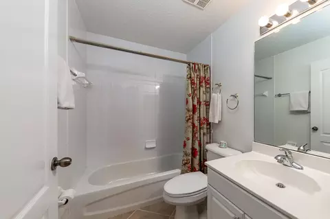 2828 SW Versailles Ter, Stuart, FL 34997 photo 15