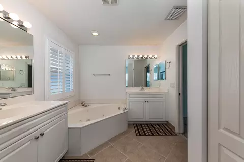 2828 SW Versailles Ter, Stuart, FL 34997 photo 20