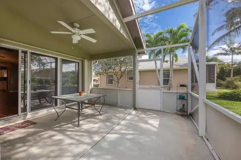 2828 SW Versailles Ter, Stuart, FL 34997 photo 21