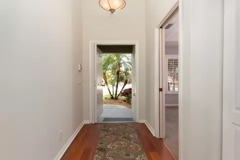 2828 SW Versailles Ter, Stuart, FL 34997 photo 3