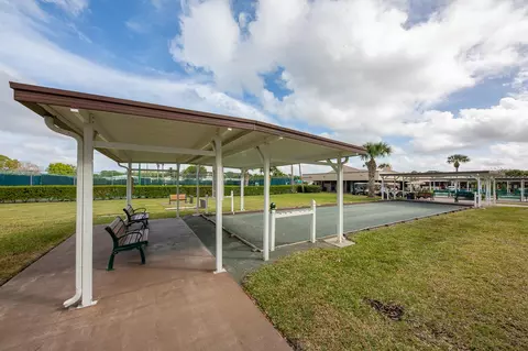 2828 SW Versailles Ter, Stuart, FL 34997 photo 26