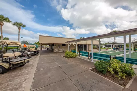 2828 SW Versailles Ter, Stuart, FL 34997 photo 31
