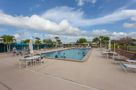 2828 SW Versailles Ter, Stuart, FL 34997 photo 30
