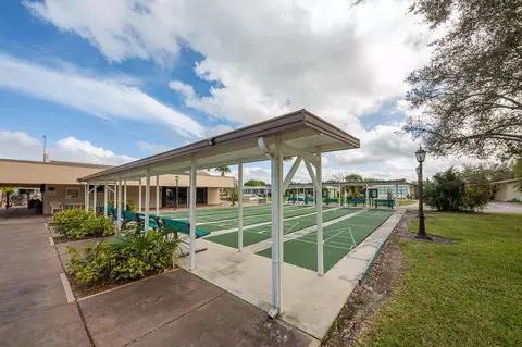 2828 SW Versailles Ter, Stuart, FL 34997 photo 27