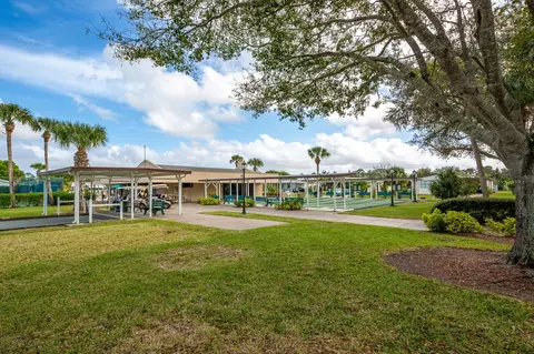 2828 SW Versailles Ter, Stuart, FL 34997 photo 32