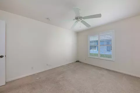 2828 SW Versailles Ter, Stuart, FL 34997 photo 16