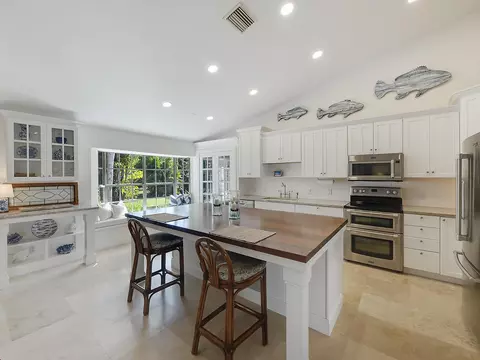17235 Brian Way, Jupiter, FL 33478 photo 9