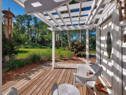 17235 Brian Way, Jupiter, FL 33478 photo 31