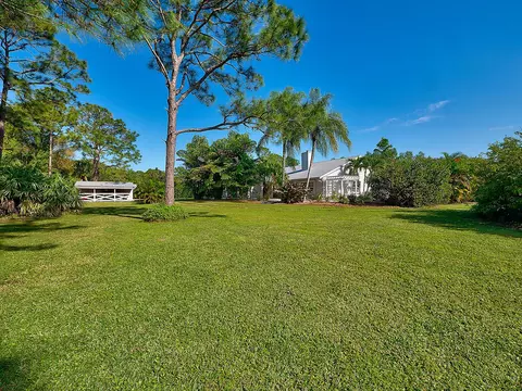 17235 Brian Way, Jupiter, FL 33478 photo 34