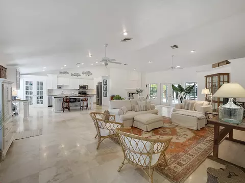 17235 Brian Way, Jupiter, FL 33478 photo 3