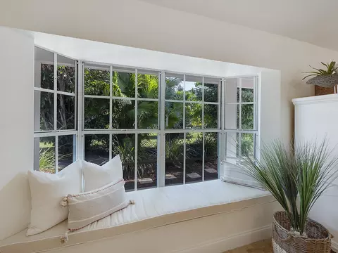 17235 Brian Way, Jupiter, FL 33478 photo 44