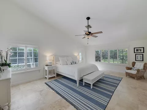 17235 Brian Way, Jupiter, FL 33478 photo 7