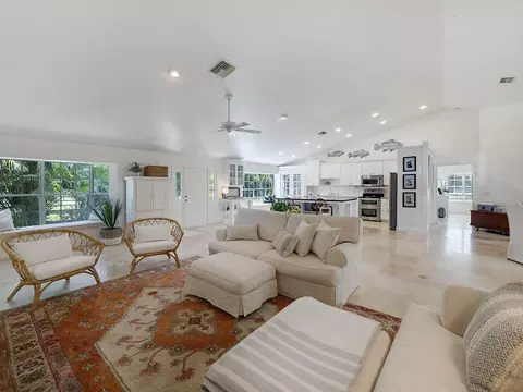 17235 Brian Way, Jupiter, FL 33478 photo 4