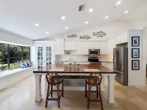17235 Brian Way, Jupiter, FL 33478 photo 15
