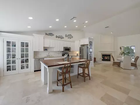 17235 Brian Way, Jupiter, FL 33478 photo 11