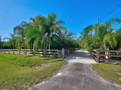 17235 Brian Way, Jupiter, FL 33478 photo 42