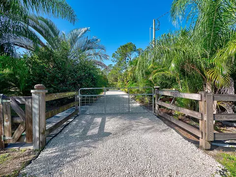 17235 Brian Way, Jupiter, FL 33478 photo 43