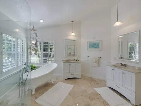 17235 Brian Way, Jupiter, FL 33478 photo 5