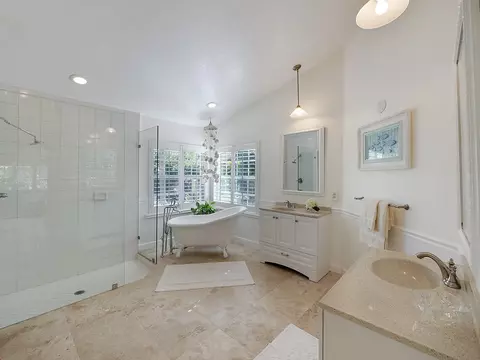 17235 Brian Way, Jupiter, FL 33478 photo 6
