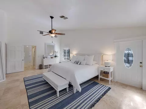17235 Brian Way, Jupiter, FL 33478 photo 18