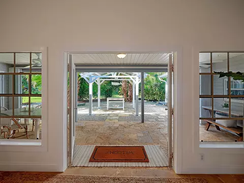 17235 Brian Way, Jupiter, FL 33478 photo 25