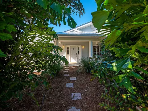 17235 Brian Way, Jupiter, FL 33478 photo 40