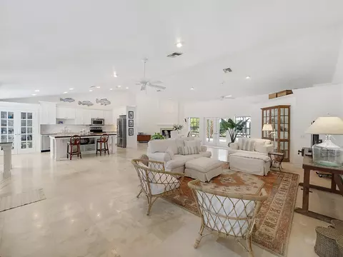 17235 Brian Way, Jupiter, FL 33478 photo 49
