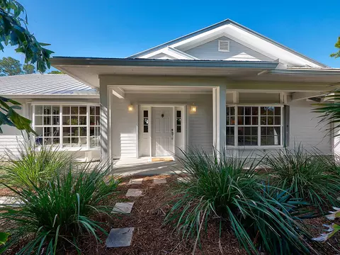 17235 Brian Way, Jupiter, FL 33478 photo 1