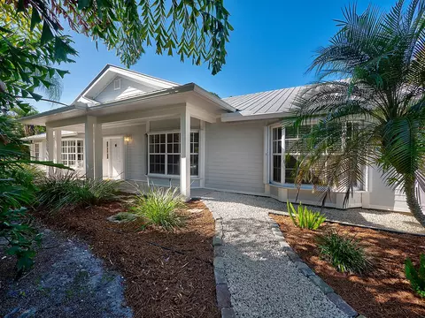 17235 Brian Way, Jupiter, FL 33478 photo 46